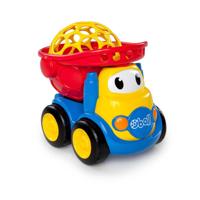 Oball Go Grippers kiepwagen
