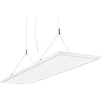 Trilux 7377540 LED-hanglamp LED 40 W Wit