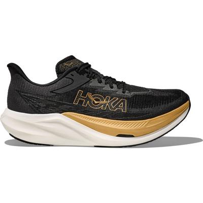 HOKA Rocket X 3 HOKA Rocket X 3