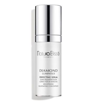 Natura Bissé Diamond Collection Luminous Perfecting Serum 40ml