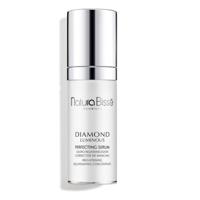 Natura Bissé Diamond Collection Luminous Perfecting Serum 40ml