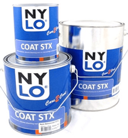 nylo coat stx kleur 2.5 ltr - thumbnail