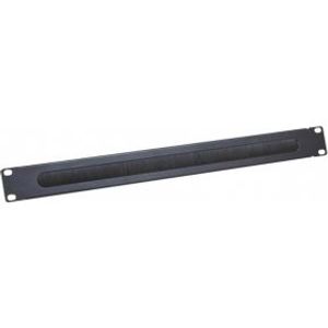 LogiLink ORCEB1B rack-toebehoren