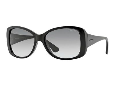 Zonnebrillen Vogue VO2843S W44/11