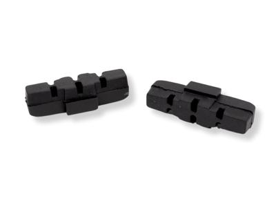 Xtrabike Remblokken magura hs11/hs33 box