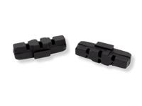 Xtrabike Remblokken magura hs11/hs33 box