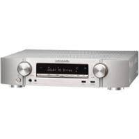 Marantz NR1510/N1SG 5.2 AV-receiver 5x85 W Zilver, Goud - thumbnail