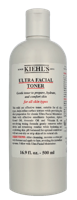 Kiehls - Kiehl's Ultra Facial Toner 500ml Tonic & Lotion