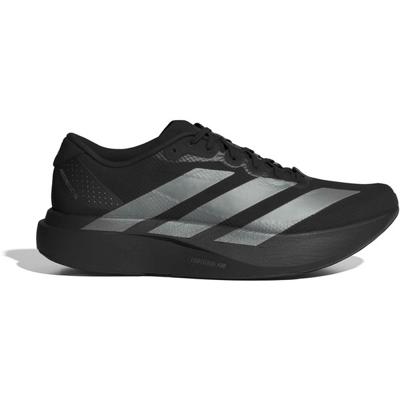 adidas Adizero Evo SL Heren