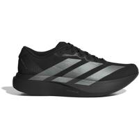 adidas Adizero Evo SL Heren