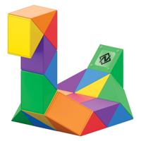 Goliath Games Nexcube cobra
