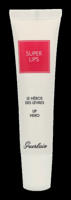 Guerlain Super Lips 15ml