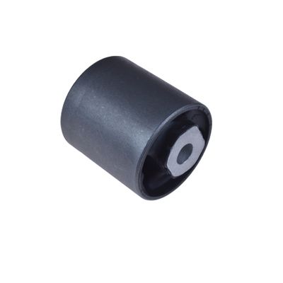 Draagarmlager ADJ138054