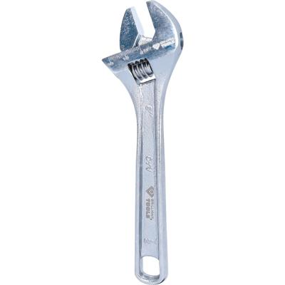 Brilliant Tools BT014806 BT014806 Engelse sleutel Sleutelbreedte (metrisch) 18 mm
