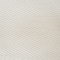 Dommelin Dekbedovertrek Liva