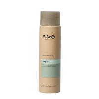 Yunsey Vigorance Repair Ultra Nourishing Shampoo 300ml Yunsey Vigorance Repair Ultra Nourishing Shampoo 300ml