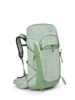 Osprey Tempest 33 Backpack Dames Frosty Mint Green/Botanica 33L