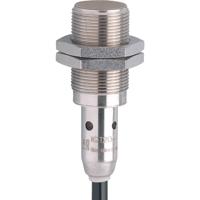 ifm Electronic Inductieve sensor PNP IGT207
