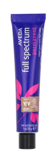 Aveda Full Spectrum Permanent Vegan Pure Tone Hair Color 28 g Haarverf