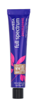 Aveda Full Spectrum Permanent Vegan Pure Tone Hair Color 28 g Haarverf