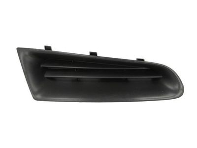 Radiateurgrille 5703056033918P