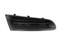 Radiateurgrille 5703056033918P