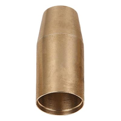 KS Tools 400.9085 Montagehuls Ø 21,6 mm, lengte 47,0 mm