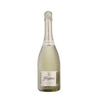 Freixenet Prosecco D.O.C. 75cl Wijn