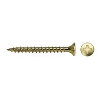 Schroefdoos CELO Vlox 150 Stuks (6 x 50 mm)