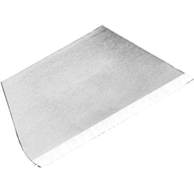 Deventer V-cut reservemessen [2st] - voor Vario tang DSV 1521