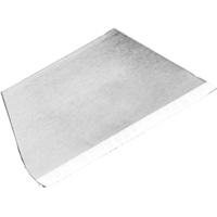 Deventer V-cut reservemessen [2st] - voor Vario tang DSV 1521