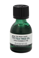 The Body Shop Tea Tree Oil 20ml