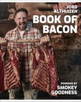 Book of Bacon (Hardback)