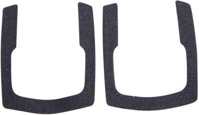 CONTEC schuurpapier "quick.fold"