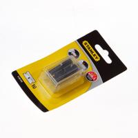 Stanley schrapermes tbv 0-28-500