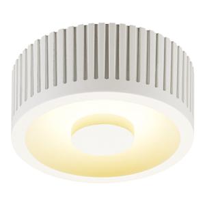 SLV Plafondlamp Occuldas 117351