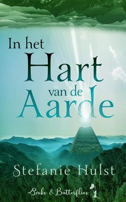In het hart van de aarde