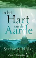 In het hart van de aarde - thumbnail