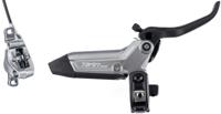 SRAM Disc brake level bronze stealt.rear 2000mm