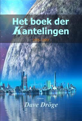 Het boek der Kantelingen (Paperback)