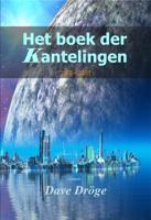 Het boek der Kantelingen (Paperback)