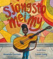 Sjongsto mei my (Hardback)