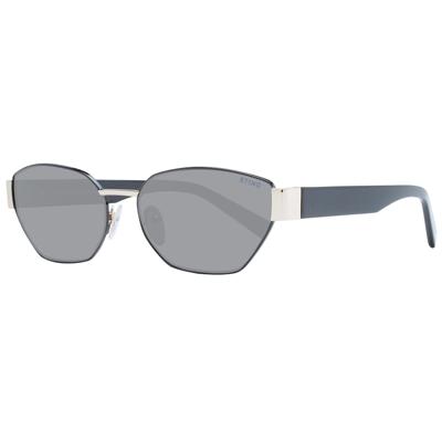 Heren zonnebril Sting SST442 580301