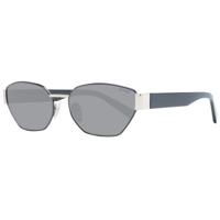 Heren zonnebril Sting SST442 580301