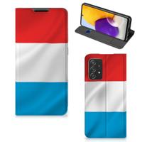 Samsung Galaxy A72 (5G/4G) | Standcase | Luxemburg