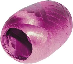 Cadeaulint Hardroze 20m