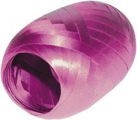 Cadeaulint Hardroze 20m
