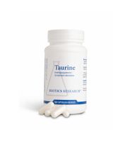 Taurine 500mg