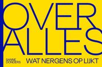 Over alles (Paperback)