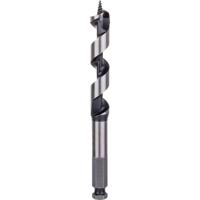 Bosch Accessories 2608585703 Slangenboor 16 mm Gezamenlijke lengte 160 mm Zeskant schacht 1 stuk(s)